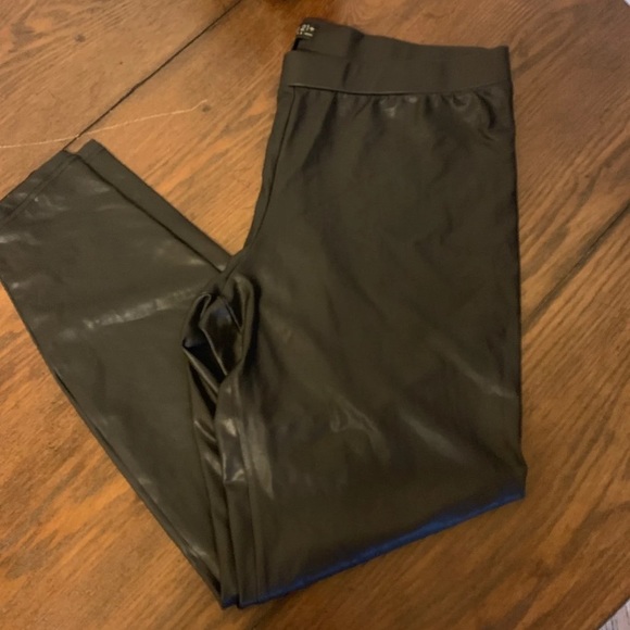 Forever 21 outfit - Picture 3 of 8